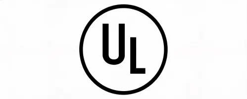 UL