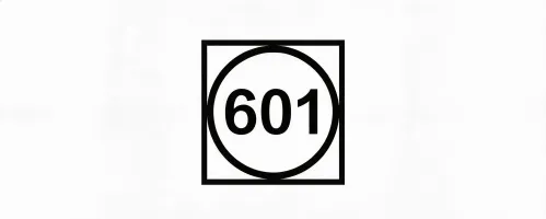 IEC 60601