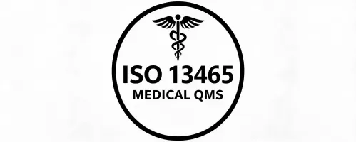 ISO 13485