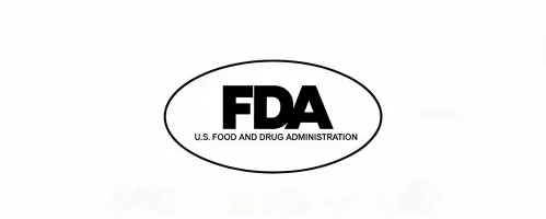 FDA
