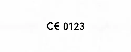 CE 0123