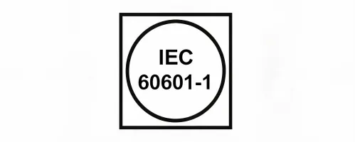 IEC 60601-1