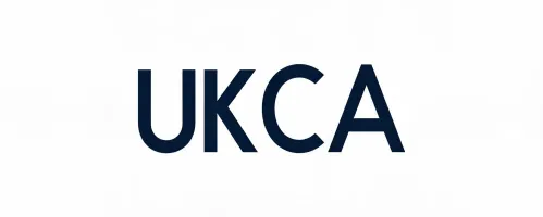 UKCA