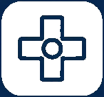 Siemens Healthineers medical technology logo